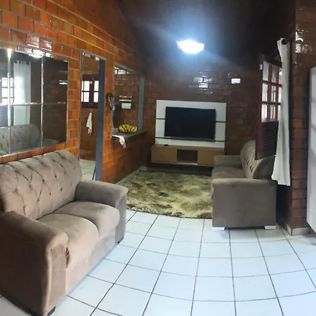 Casa em Gravatá Vila Exterior foto