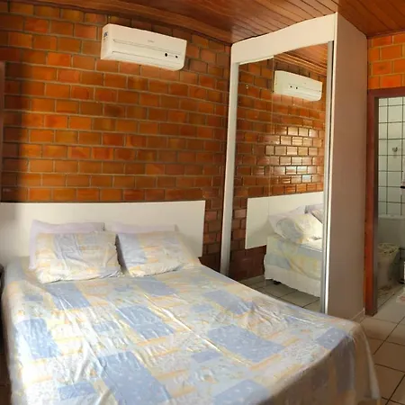 Casa em Gravatá Vila Exterior foto