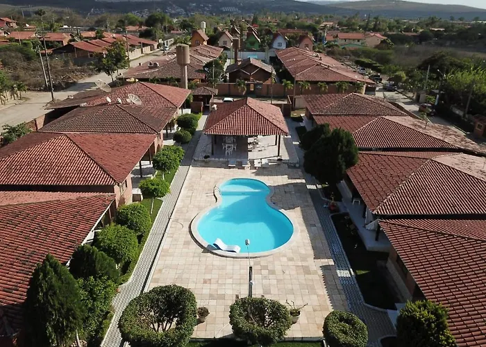 Casa em Gravatá