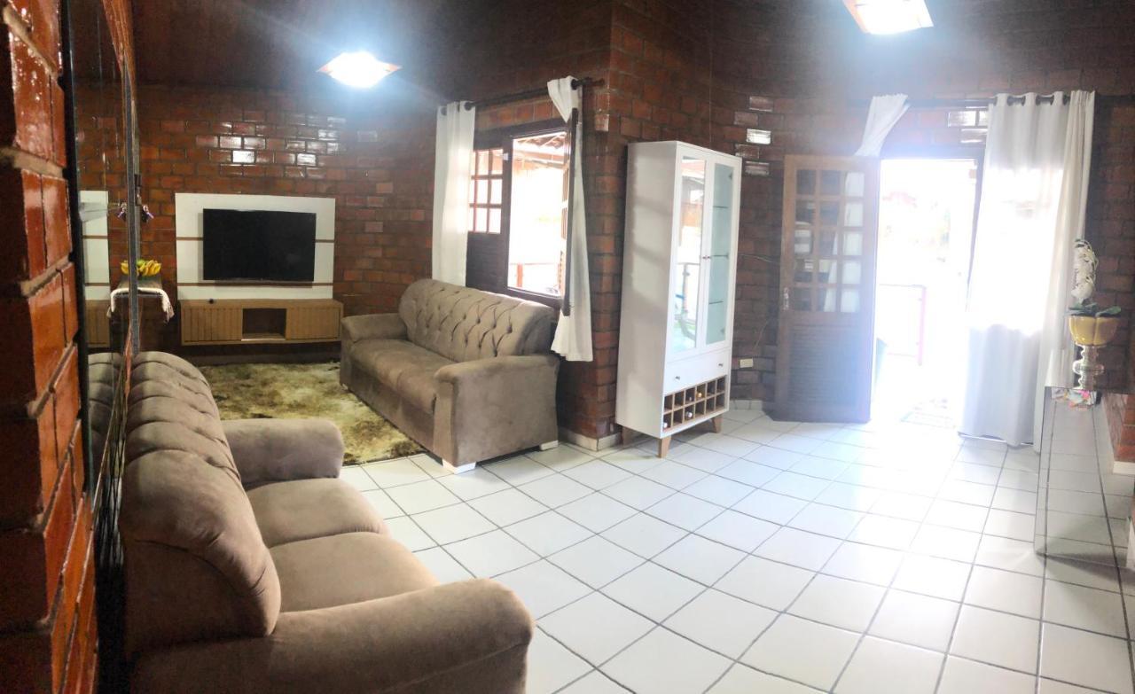 Casa Em * Gravatá